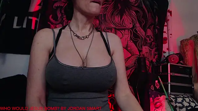 Silentmary online show from March 10, 1:09 am