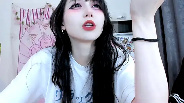 Holy420lolii online show from May 28, 6:17 pm