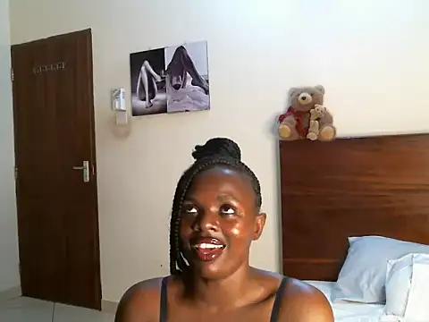 pay tience online show from October 15, 5:32 am