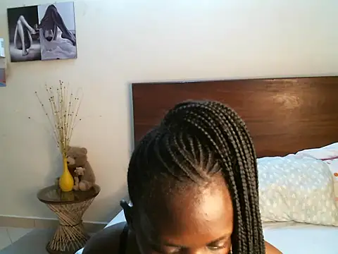 pay tience online show from April 20, 1:19 am