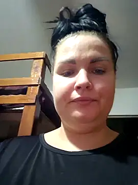 GeorgiaLerox online show from December 3, 3:36 pm