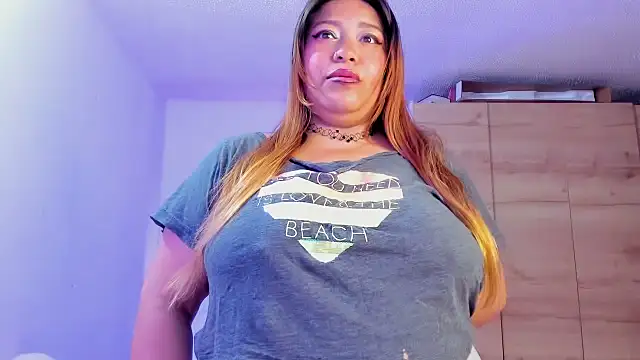 Fierymichef online show from September 11, 7:03 pm