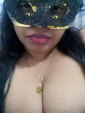 chubby wife online show from September 12, 6:14 am