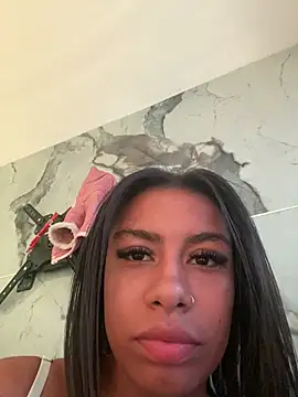 ATENEA SEXXXY online show from November 28, 10:02 pm