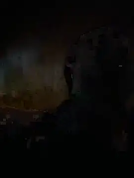 Abril Luv online show from February 12, 1:02 pm