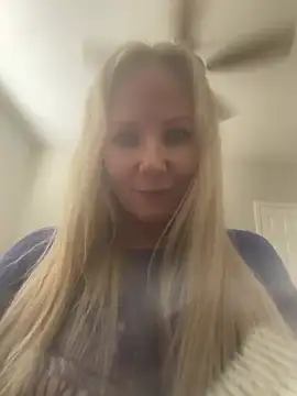 Sexual Lovable Doll online show from July 28, 4:39 pm