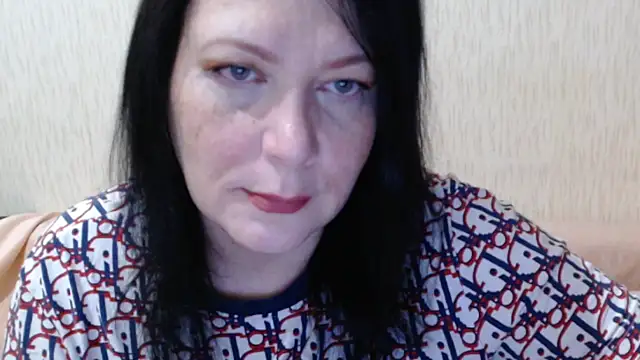 Mirabelle Sweet online show from November 23, 11:50 pm