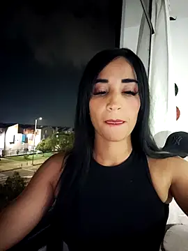  nathaly sweet online show from September 23, 3:04 am