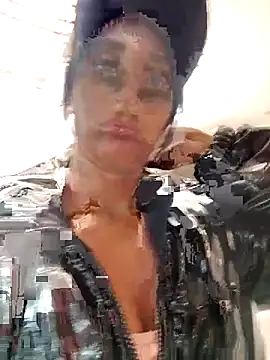  nathaly sweet online show from September 15, 5:09 pm