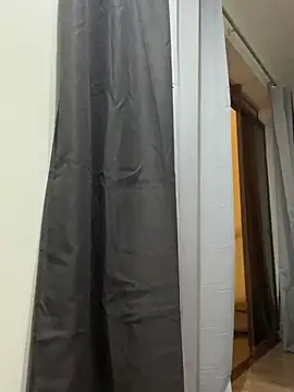 LuceroRm online show from March 19, 6:29 am