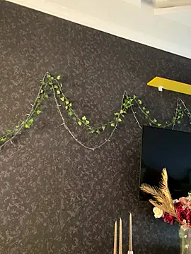 Tasty Nora online show from September 9, 10:48 am