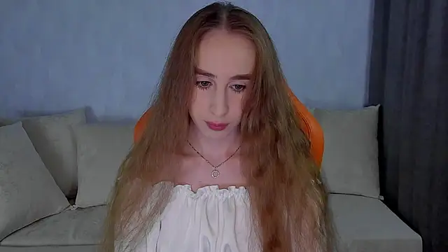  mira cle  online show from November 19, 11:38 pm