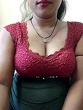 SWETS MOHINI online show from June 1, 2:35 am