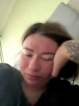 Couple Crazy online show from October 20, 10:51 am