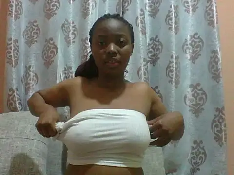 Neith online show from October 2, 9:53 pm