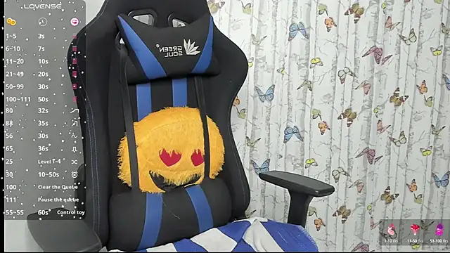 Sweet Riya online show from September 18, 4:22 am