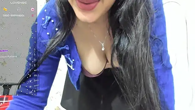 Sweet Riya online show from December 2, 7:10 am