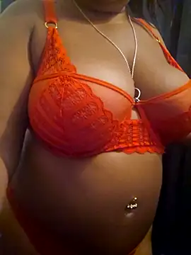 Fleursdes   iles-----29-- online show from September 20, 12:47 pm