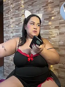 MinaBoss online show from April 1, 7:44 pm