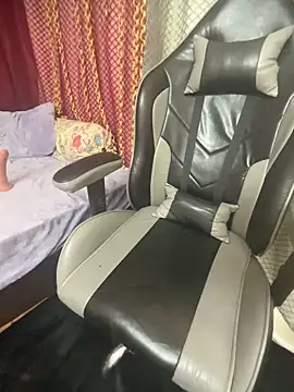 LuscousPussy online show from November 23, 6:53 pm