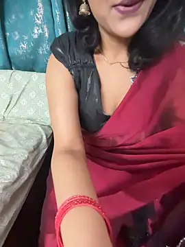 LuscousPussy online show from February 24, 7:12 pm