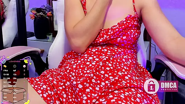 ana gadot online show from April 13, 1:01 pm