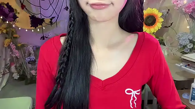 Your-Sunshine online show from October 18, 6:10 pm