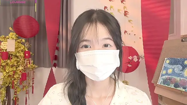 Your-Sunshine online show from February 28, 7:02 pm