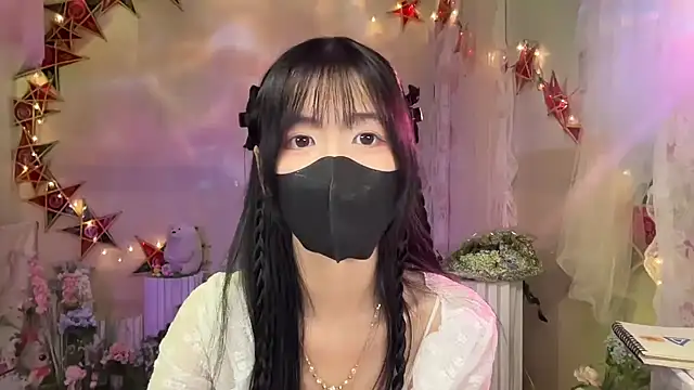 Your-Sunshine online show from October 7, 4:44 pm