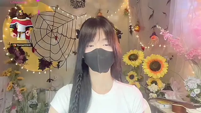 Your-Sunshine online show from October 27, 3:51 pm