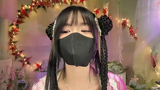 Your-Sunshine online show from October 6, 4:23 pm