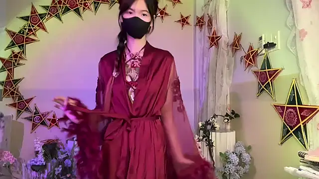 Your-Sunshine online show from September 21, 4:49 pm