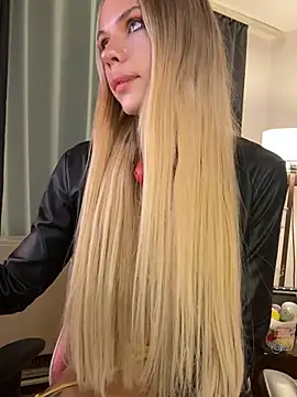 MistressMommyKate online show from April 7, 5:26 pm