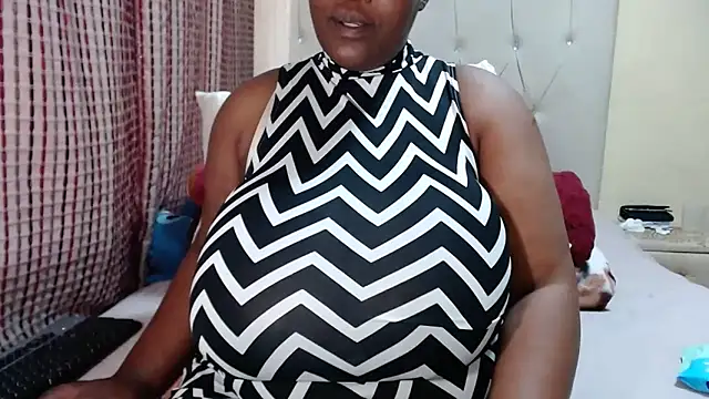 CHOCOLATEDARKBUSTYX online show from June 4, 6:18 am