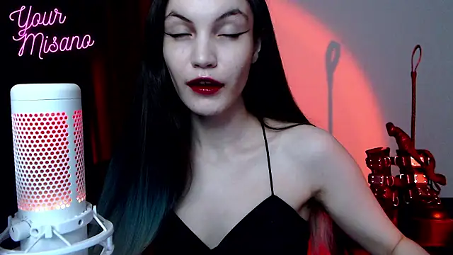 YourMisano online show from March 4, 9:32 pm