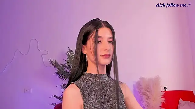 LauraCoy online show from July 28, 8:34 pm