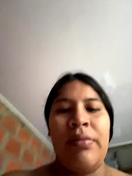 moncerrat luna online show from October 3, 1:16 pm