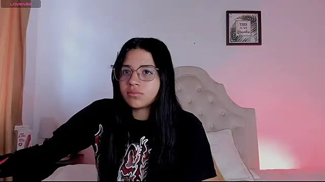 aliice walker  online show from September 15, 1:30 pm