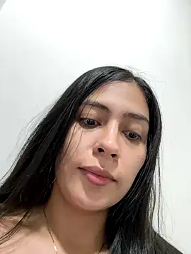 Sophie  Foxxx online show from October 24, 12:17 am