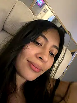 Sophie  Foxxx online show from October 29, 12:26 am