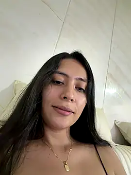 Sophie  Foxxx online show from November 24, 1:18 am