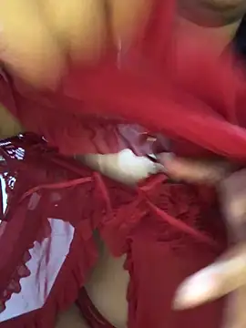 Rose Olivia online show from January 13, 3:38 pm