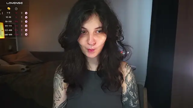 kshishtan online show from September 28, 6:31 am