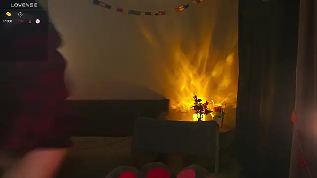 kshishtan online show from January 13, 5:24 am