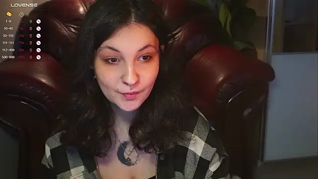 kshishtan online show from February 26, 6:12 am