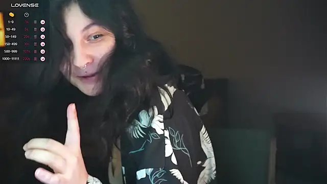 kshishtan online show from September 9, 6:02 am