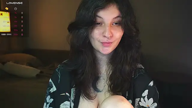 kshishtan online show from September 12, 5:41 am