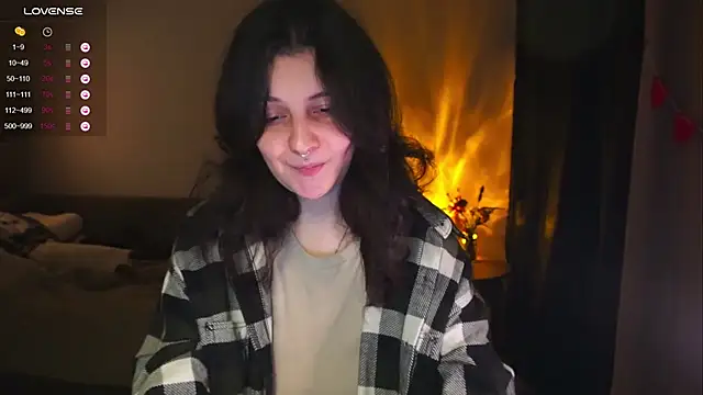 kshishtan online show from November 17, 5:52 am