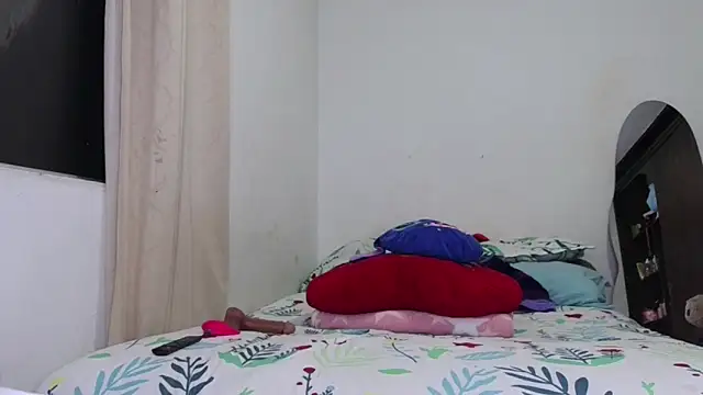 ari sexy1 online show from February 12, 3:08 am