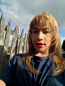 Evehamp online show from September 19, 9:14 pm